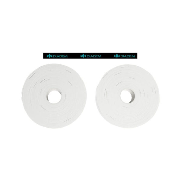 Pro Feel Overgrip - White - Image 3