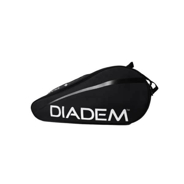 Diadem Tour V3 12-Pack Racket Bag - Image 5