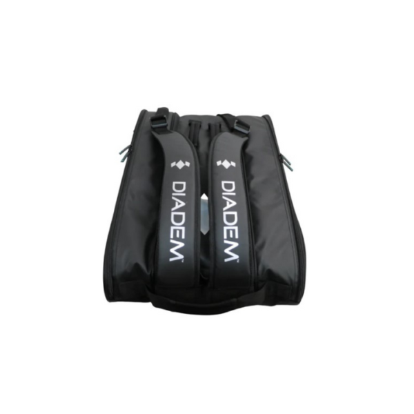 Diadem Tour V3 12-Pack Racket Bag - Image 4