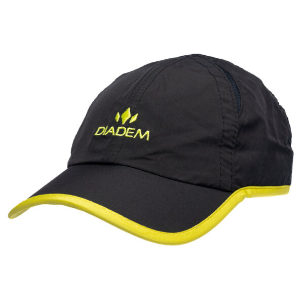 Diadem Select Hat - Image 2