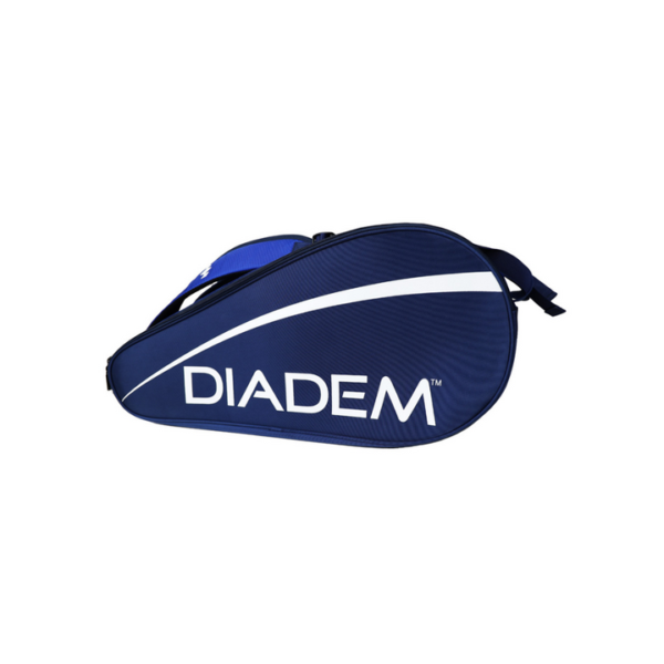 Diadem Tour V3 9-Pack Racket Bag