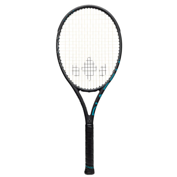 Nova Tour 100 V3 - Image 4