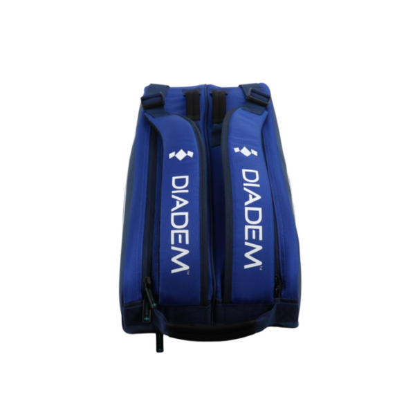 Diadem Tour V3 9-Pack Racket Bag - Image 5