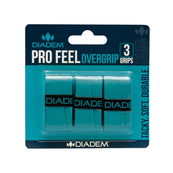 Pro Feel Overgrip - Color - Image 4