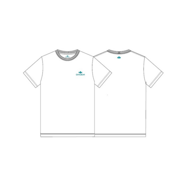 Men's Team Shirt - Image 5