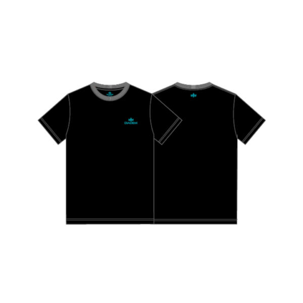 Men's Team Shirt - Image 2