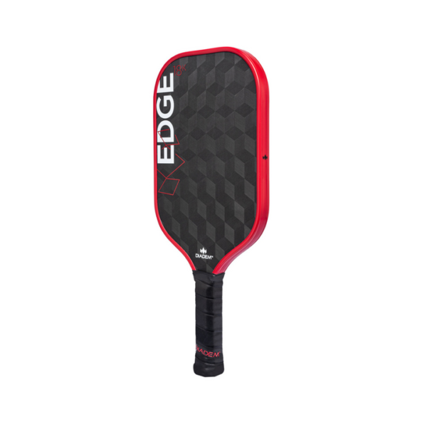 Edge 18K Paddle - Image 5