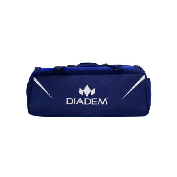 Diadem Tour V3 Duffel Bag - Image 4