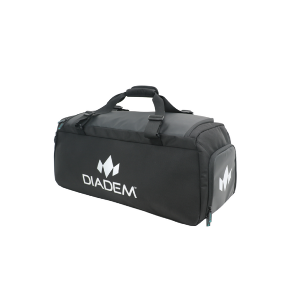 Diadem Tour V3 Duffel Bag - Image 3