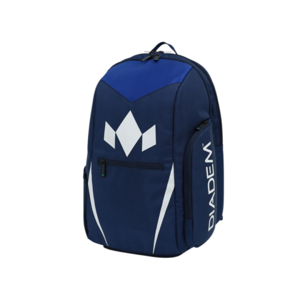 Diadem Tour V3 Backpack