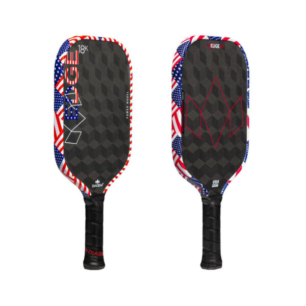 Edge 18K Paddle - USA (Ltd. Edition) - Image 2