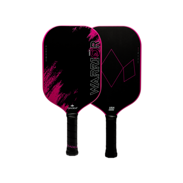 Warrior V2 Paddle - Image 5