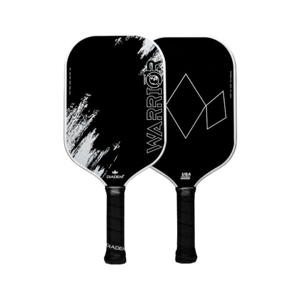 Warrior V2 Paddle - Image 4