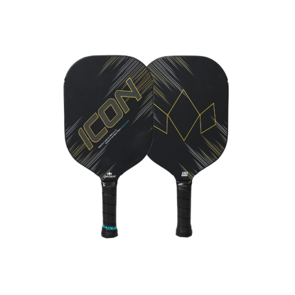 Icon V2 Paddle - Image 5