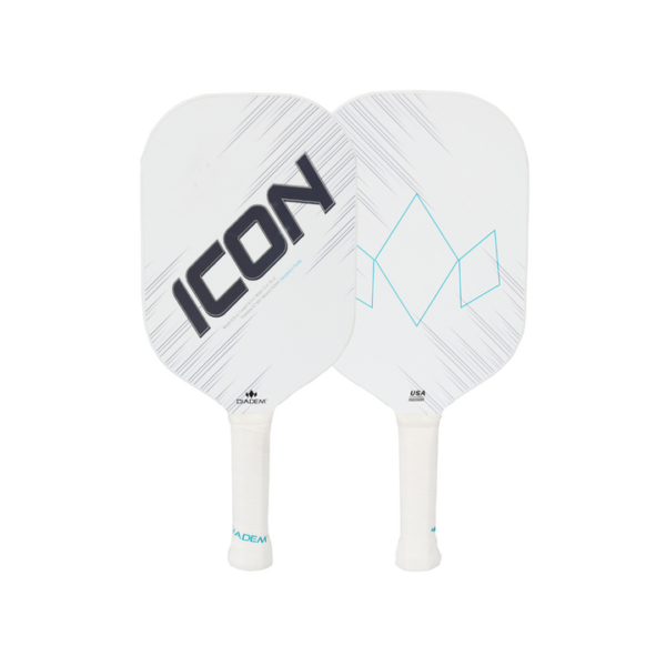 Icon V2 Paddle - Image 4