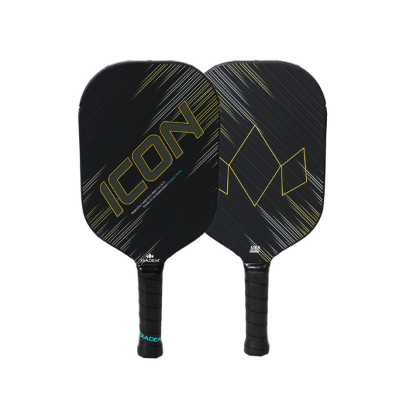 Icon V2 Paddle - Image 3