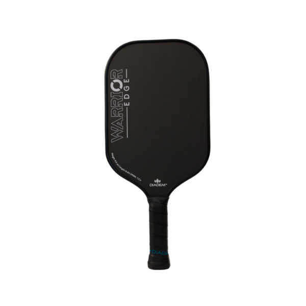 Warrior Edge Paddle - Image 3