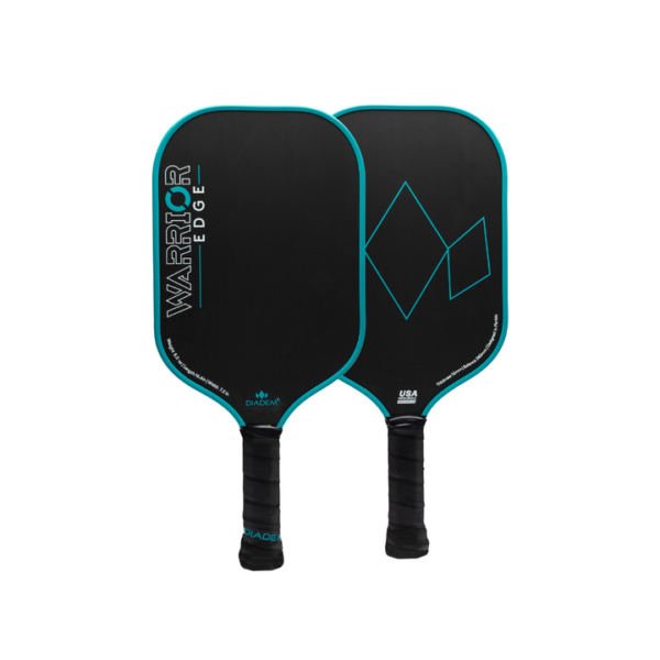 Warrior Edge Paddle - Image 5