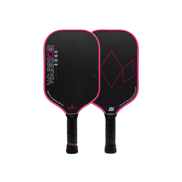 Warrior Edge Paddle - Image 4