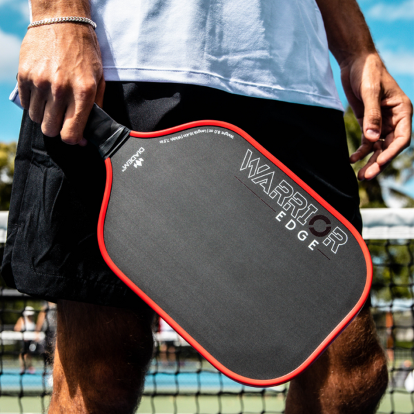 Warrior Edge Paddle - Image 2