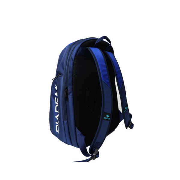 Diadem Tour V3 Backpack - Image 6