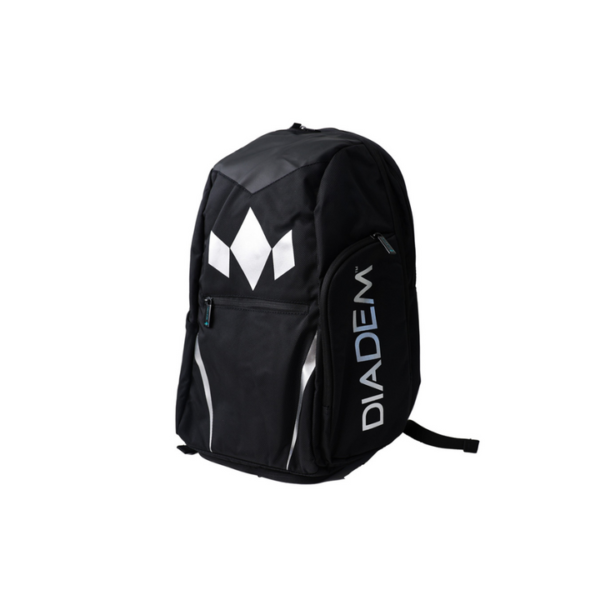 Diadem Tour V3 Backpack - Image 5