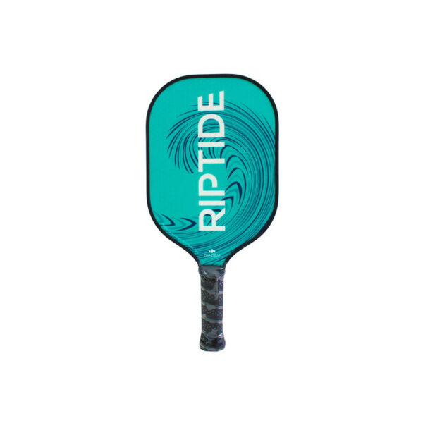 Riptide Paddle - Image 4