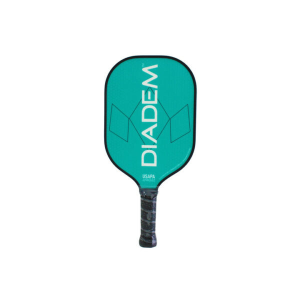 Riptide Paddle - Image 3