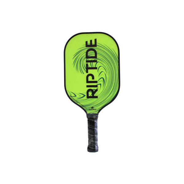 Riptide Paddle - Image 2