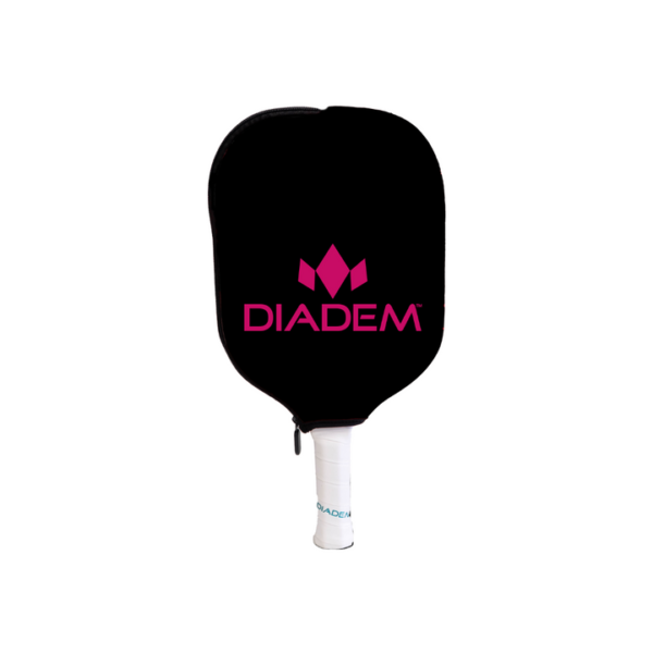 Paddle Cover - Image 4