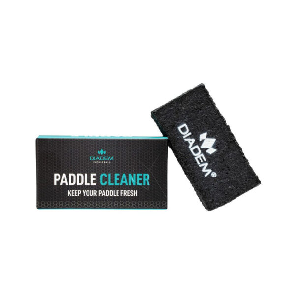 Paddle Cleaner