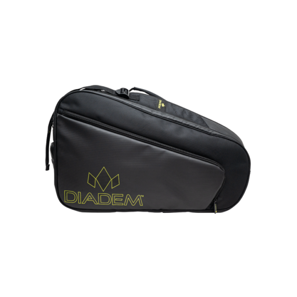 Diadem Tour V3 PB Paddle Bag - Image 7