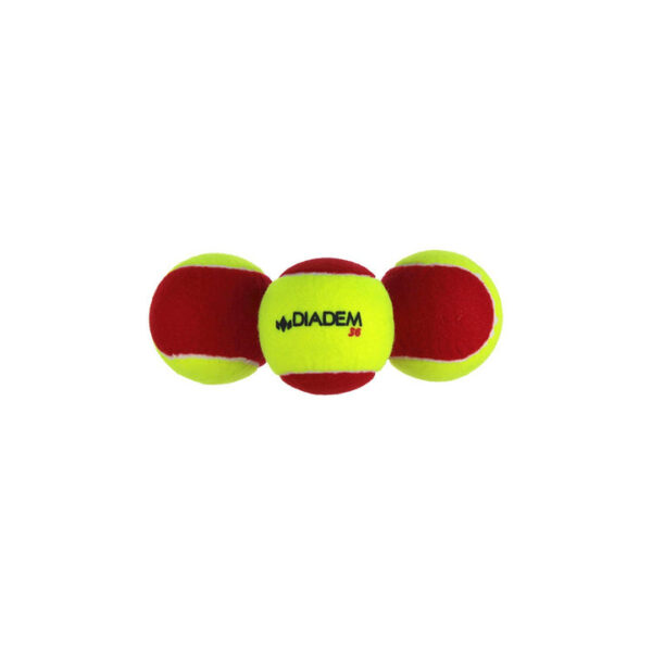 Diadem Stage 3 Red Dot Ball - Case - Image 2