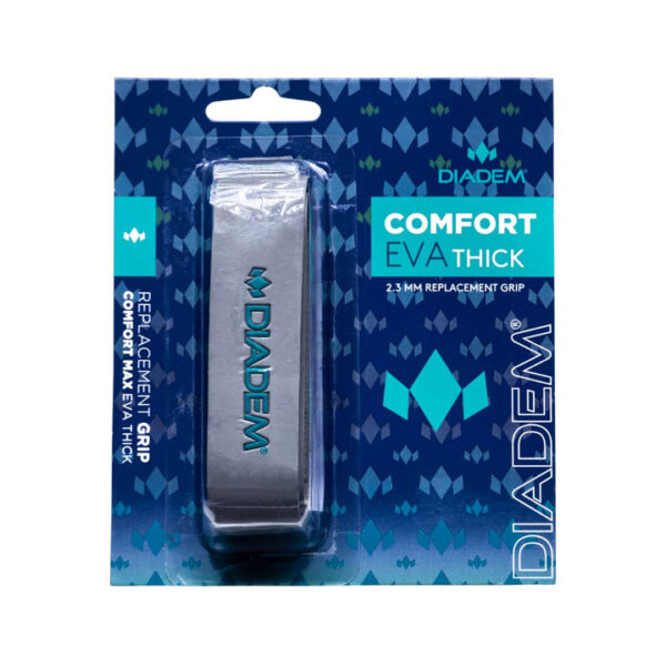 Comfort Max Replacement Grip EVA Thick