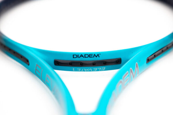 Diadem Elevate FS 98 Tour - Image 4