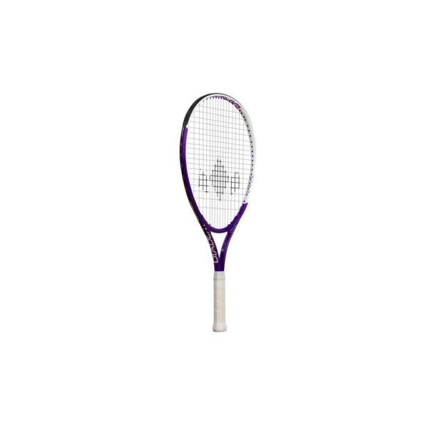 Diadem Super 23 Junior Racket - Image 2