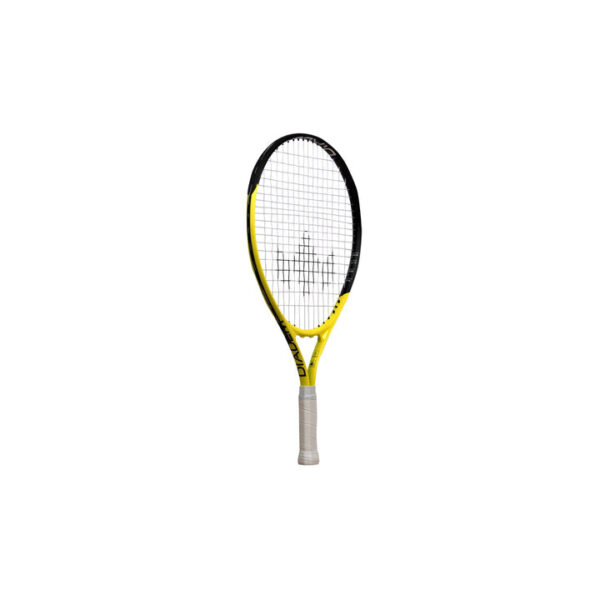 Diadem Super 21 Junior Racket