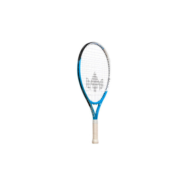 Diadem Super 21 Junior Racket - Image 2