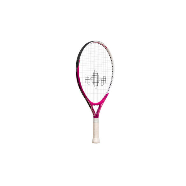 Diadem Super 19 Junior Racket