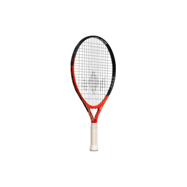 Diadem Super 19 Junior Racket - Image 2