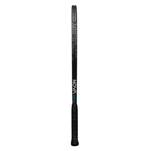 Nova Tour 100 V3 - Image 3