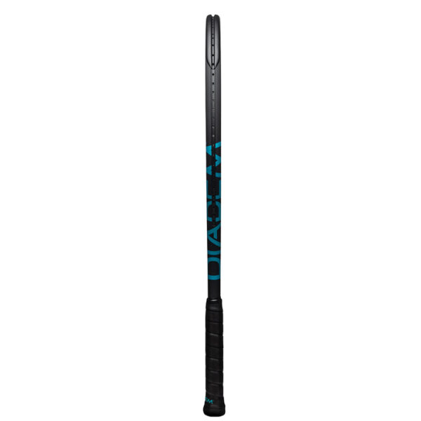 Nova Tour 100 V3 - Image 2