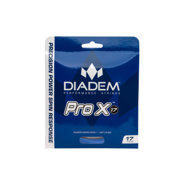 Diadem Pro X Set - Image 6