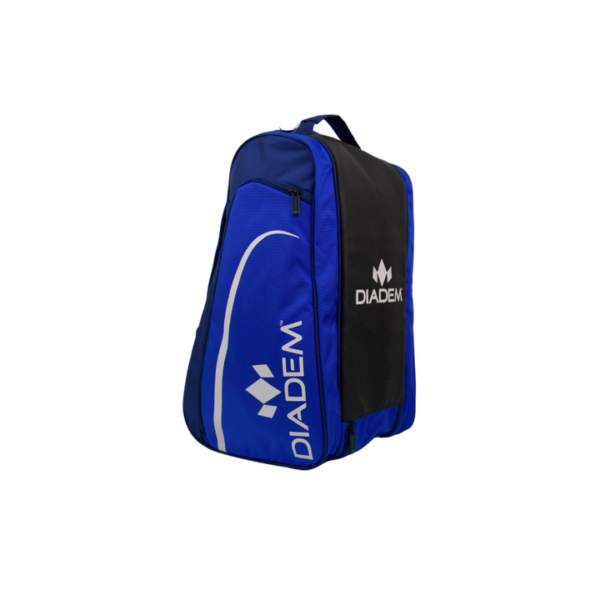 Diadem Tour V3 PB Paddle Bag - Image 6