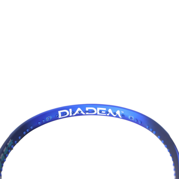 Diadem Elevate 98 Tour V3 - Image 2