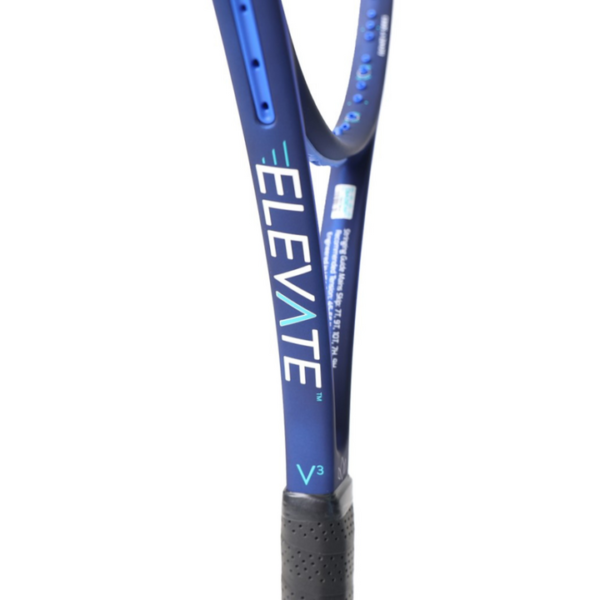 Diadem Elevate 98 V3 - Image 4