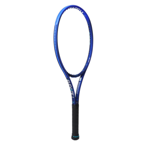 Diadem Elevate 98 Lite V3 - Image 6