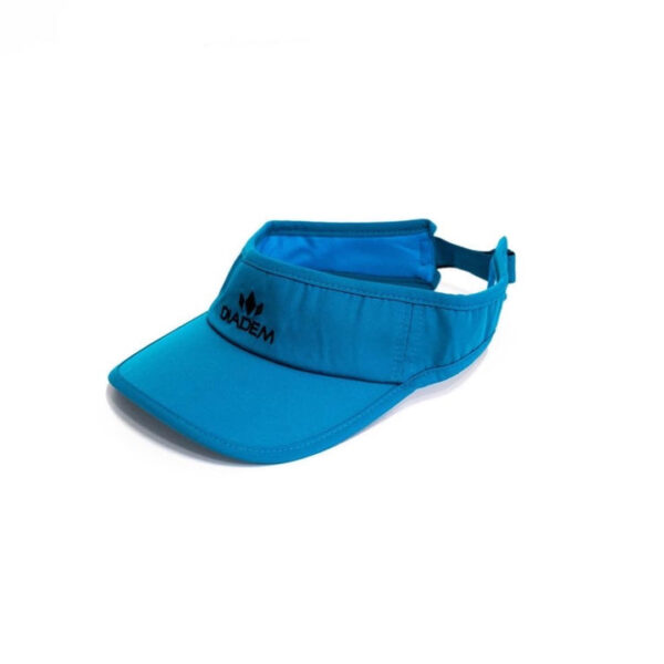 Diadem Select Visor - Image 4